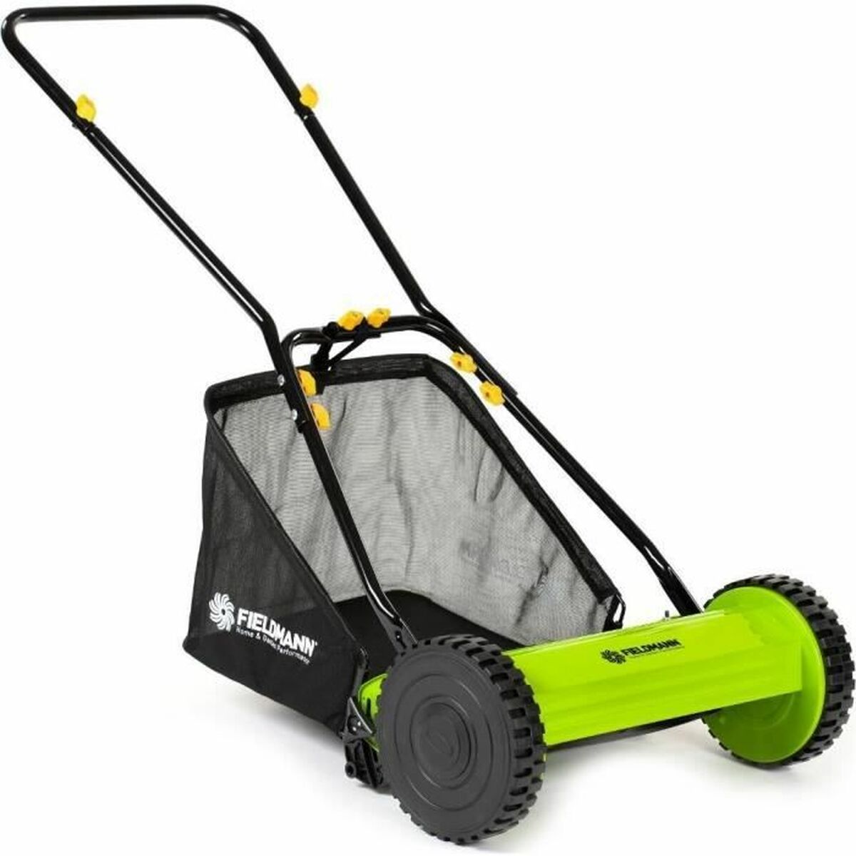 V3H5E29318CA4048677B910643B724D2818R7327822P1