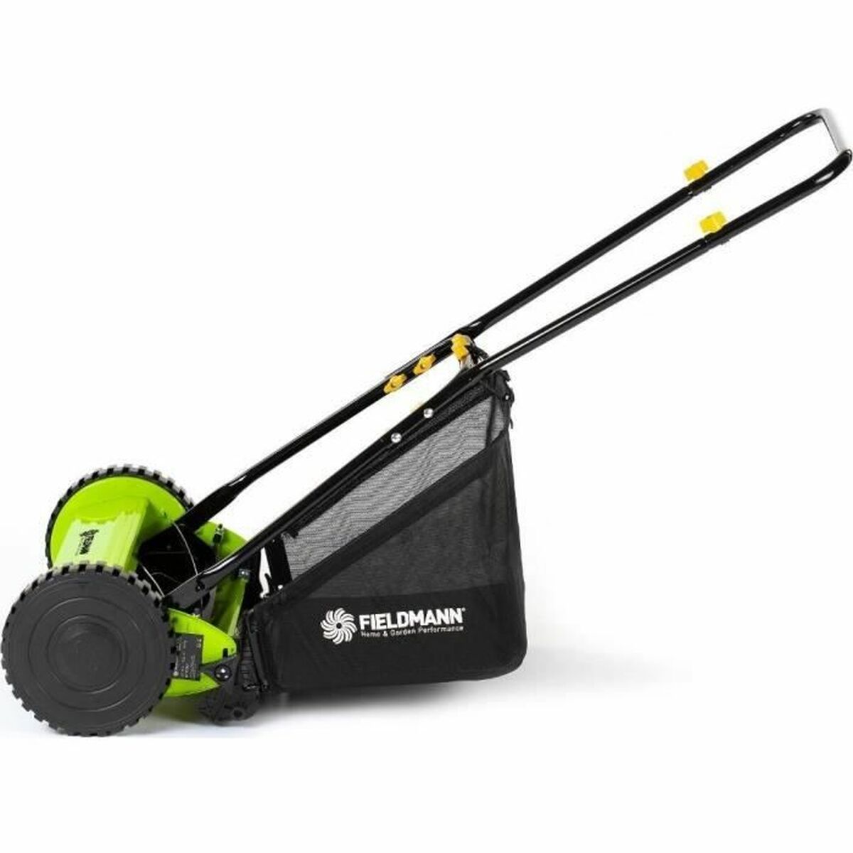 V3HD794081C0CBC4160B1898DDA561817DFR7327827P3