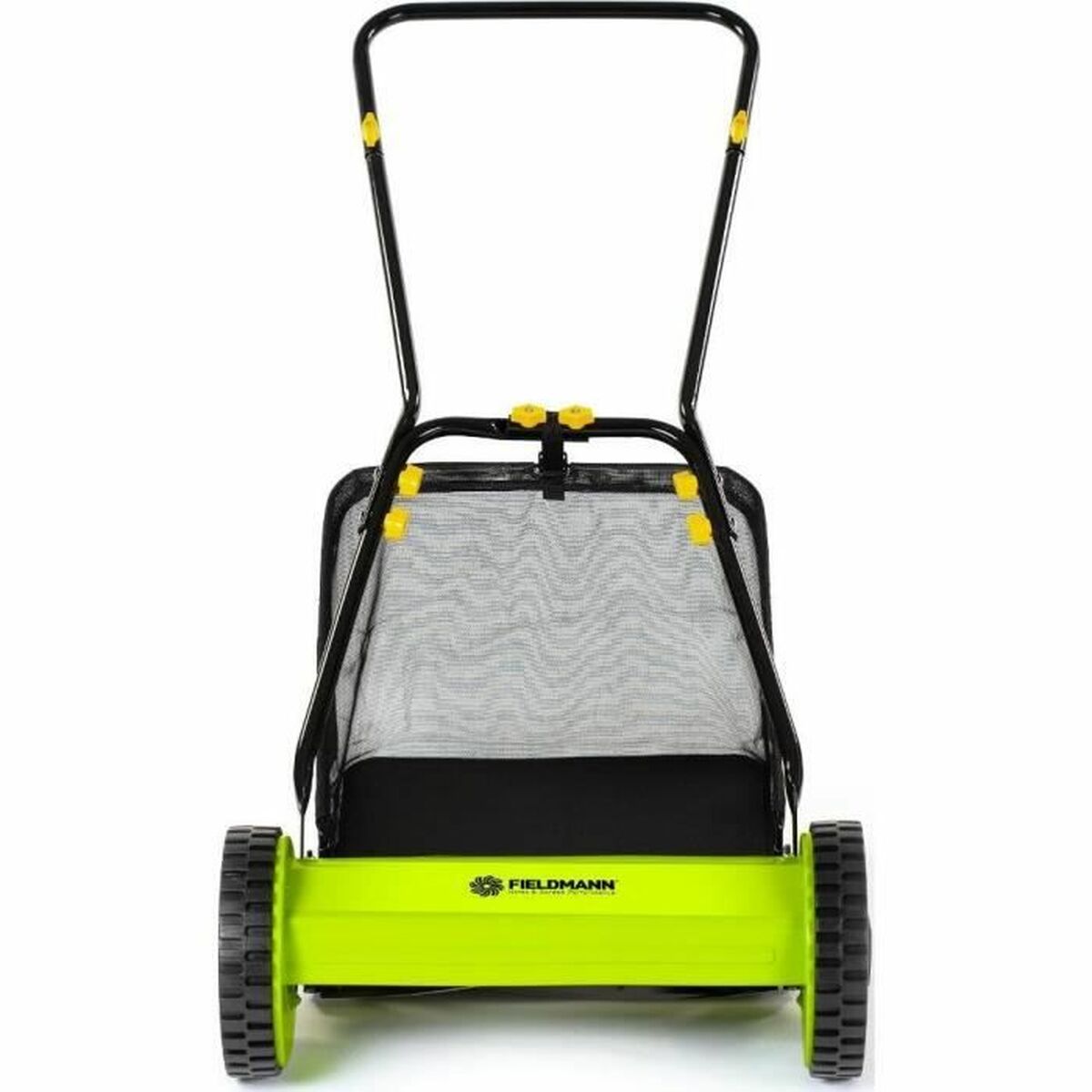 V3HA4906424689A4721EC8007372B9326A8R7327829P4