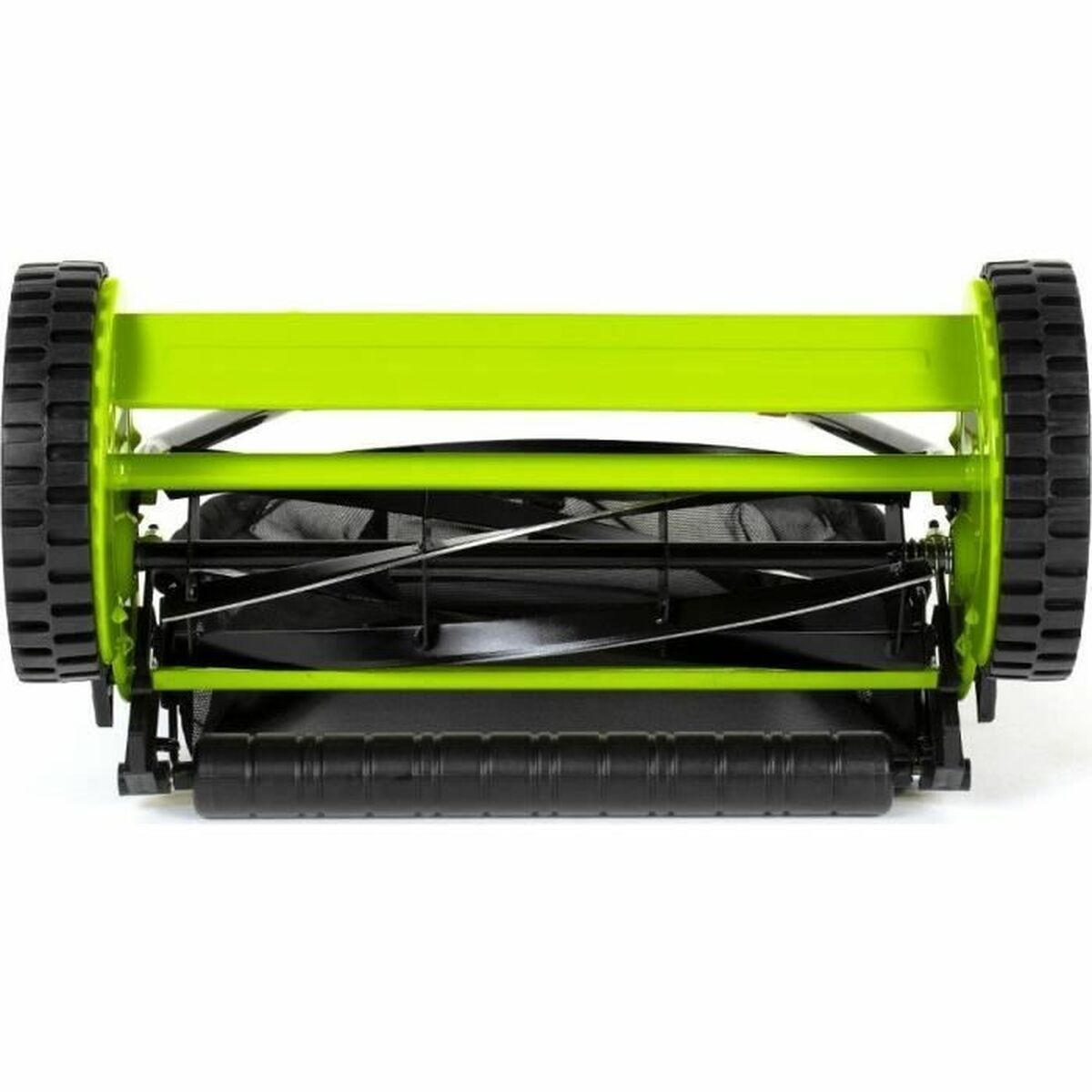 V3H45D57440F762B8BB0E1F74ABD3D8A0E4R7327830P5