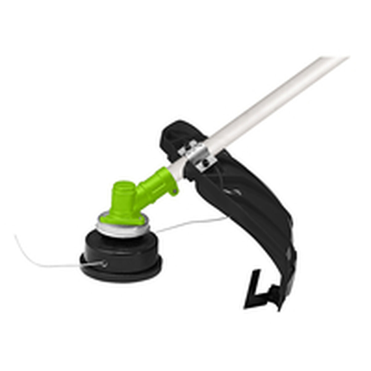 V6H0C01B6B636CE46CE02475DEE47ABC499R7364094P8