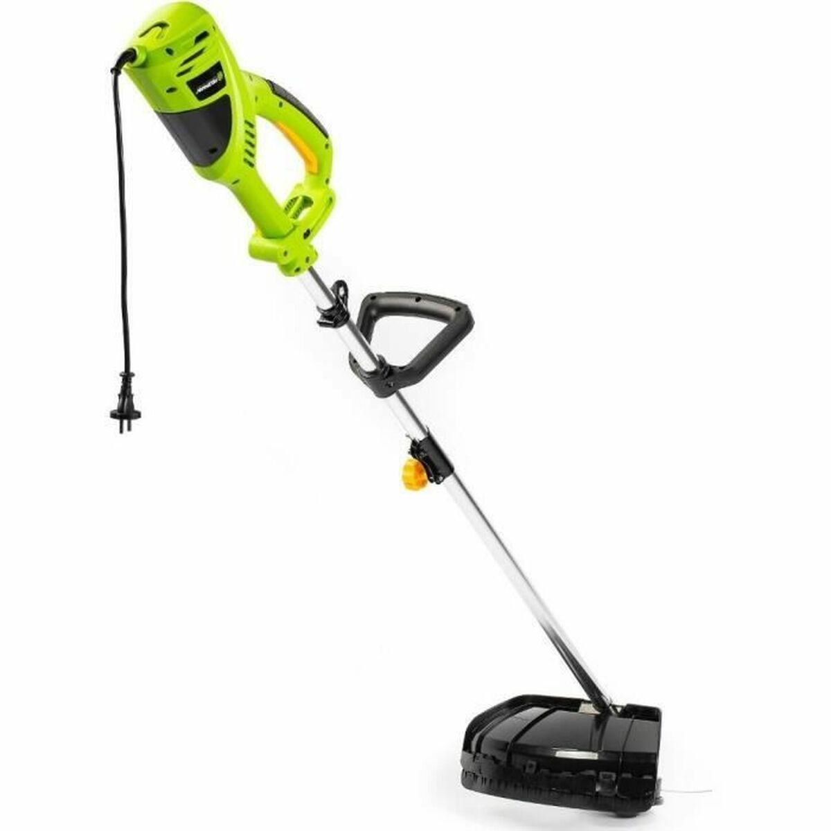 V6HB290CABA64522B673062A658B7AEC429R7364083P3