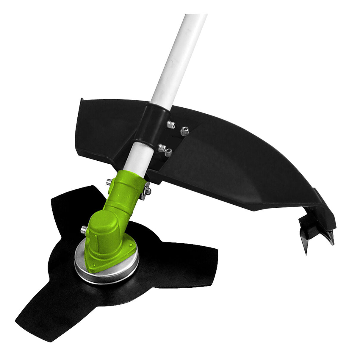 V5H9E6AB3175D9CC8A03AE929687229CCFBR5825380P7