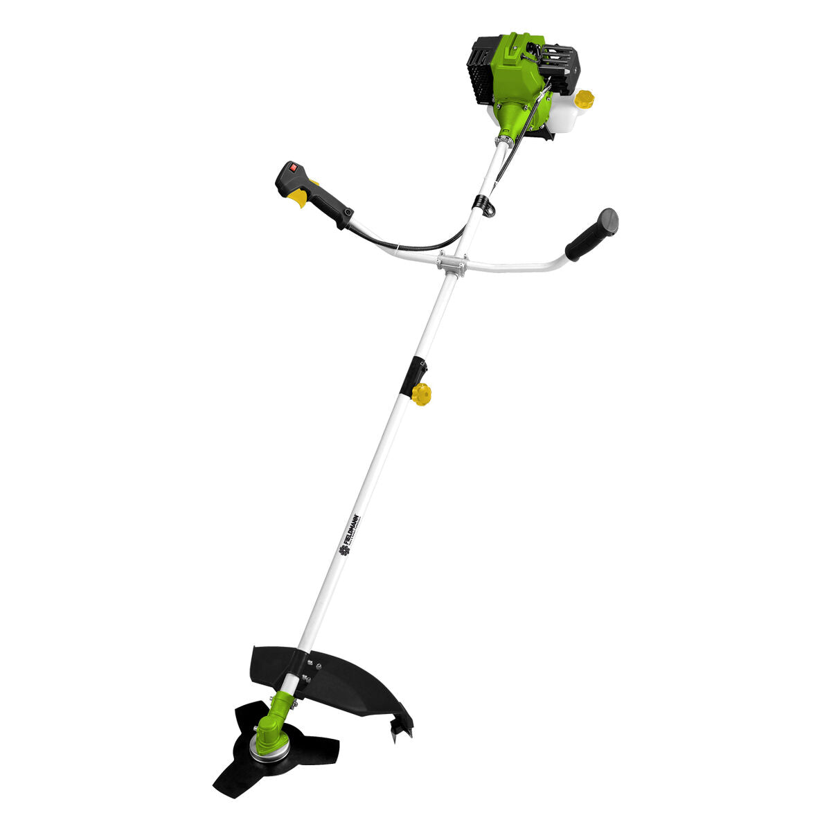 V4H9E669AD6302F17AB762F733161F2C2C2R5825382P9