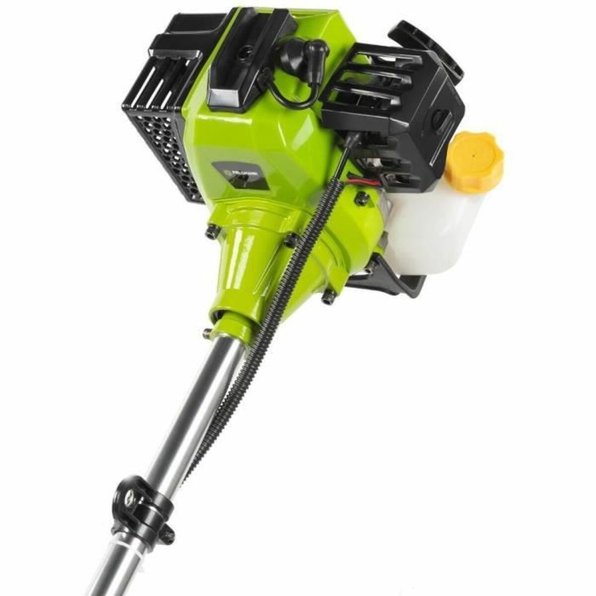 V4H0933B3D81785BFFC12E3BB67D00F8CCBR5825376P3