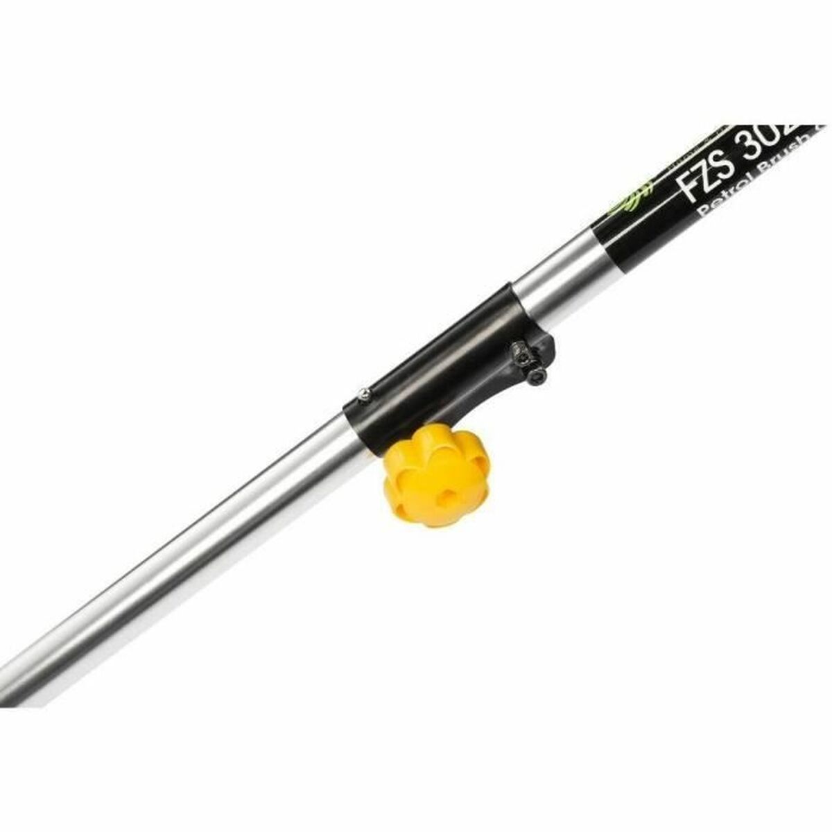 V5H0C177AF888A05A57EB6D56FD5BF3372CR5825377P4