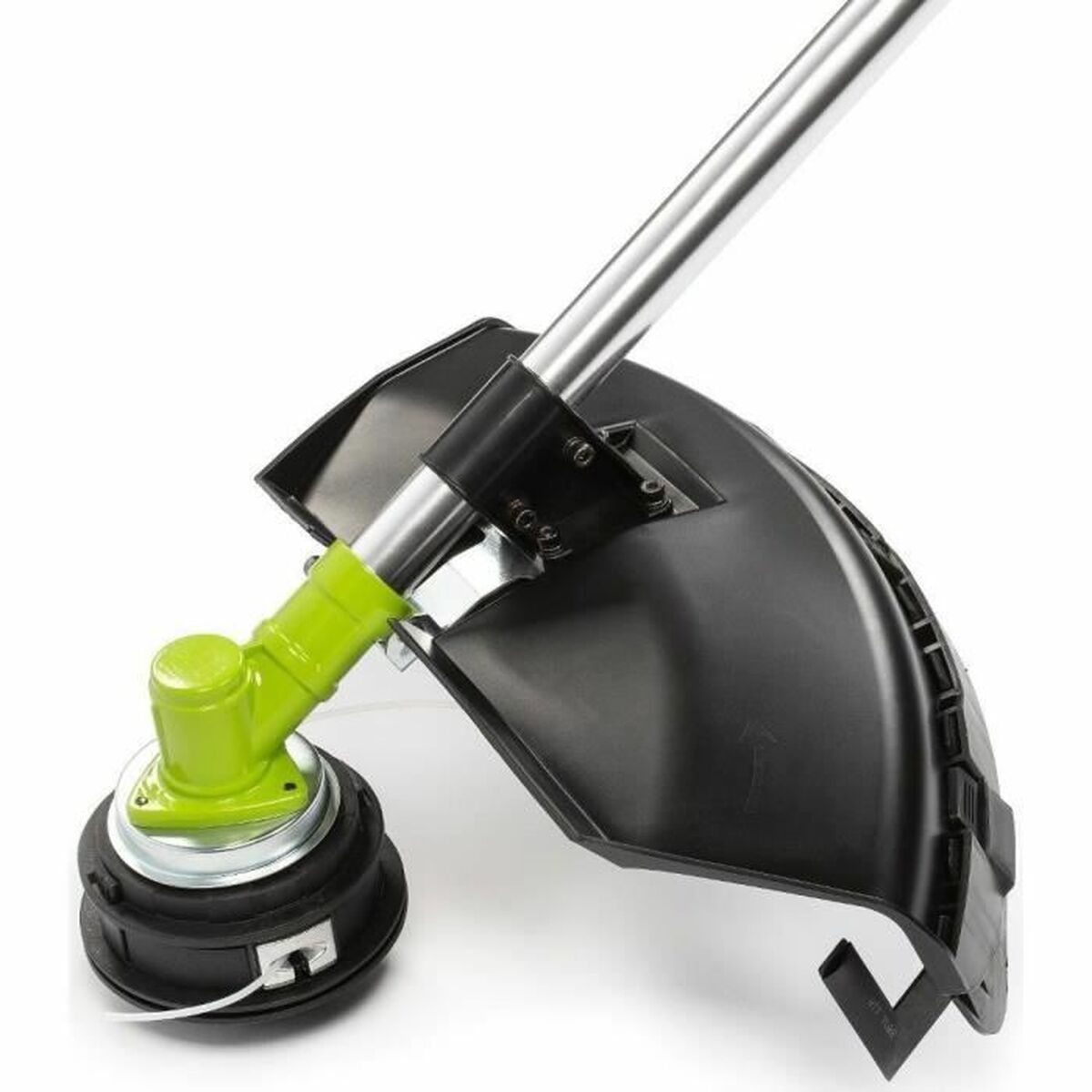 V4H8B6A6061B4CBAA9FD376DEA899F30429R5825378P5