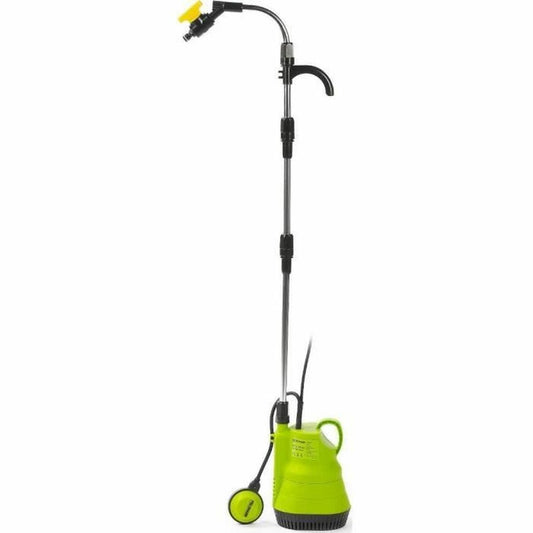 V3H2D0DC34ABB9FE85B826516288323211BR7219531P1