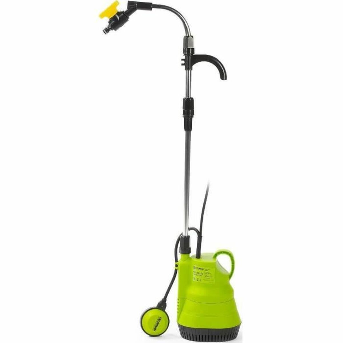 V3H4C69FAF10B63EF420E5CB82D57677FB0R7219534P2