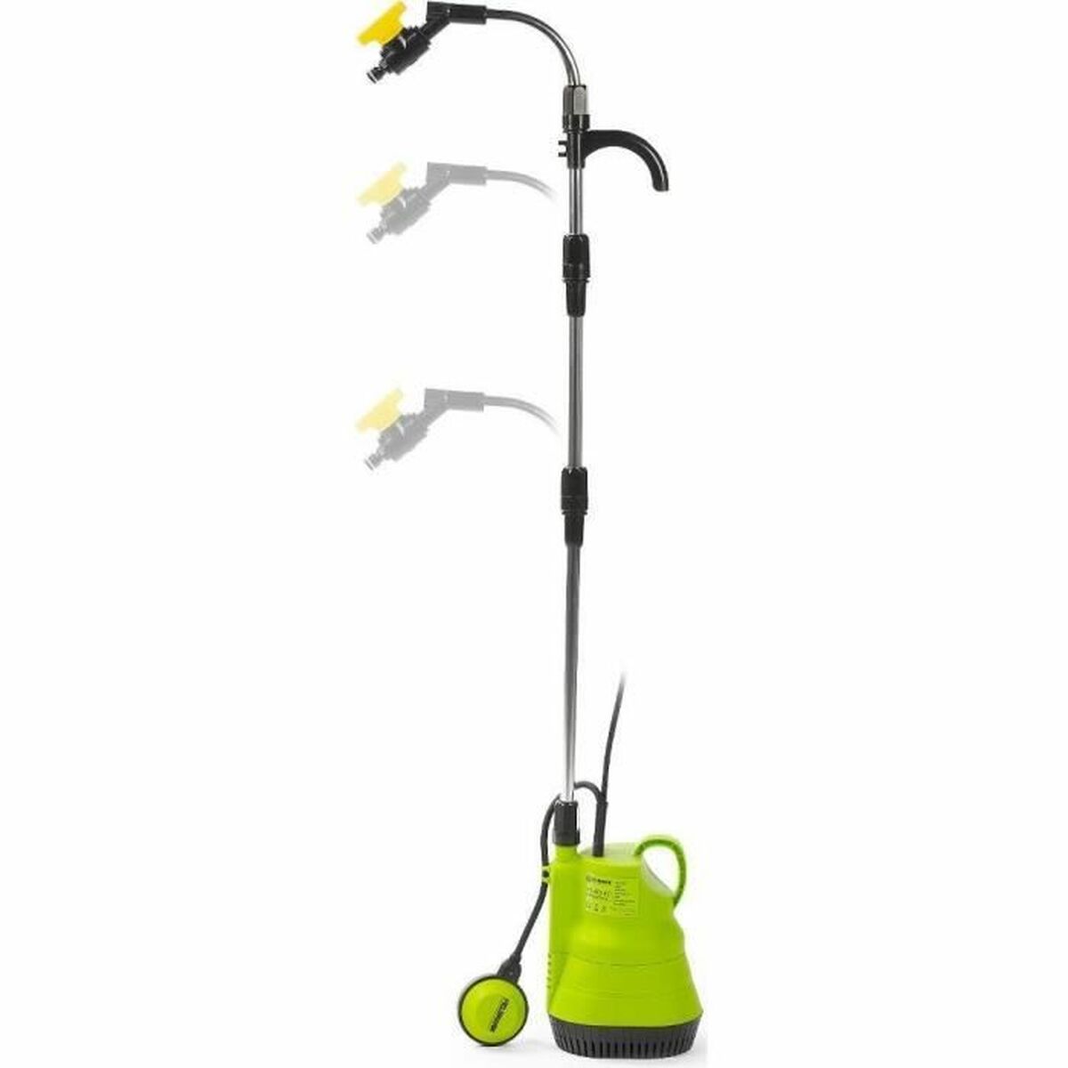 V3H8E3D7ED0D6EAFA1708C15D1F83358C27R7219536P3