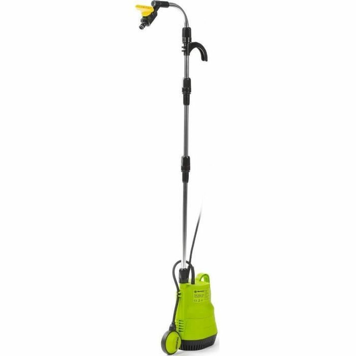 V3H8D7C23F1F0D8604FD78E7F6A0232E78CR7219541P5