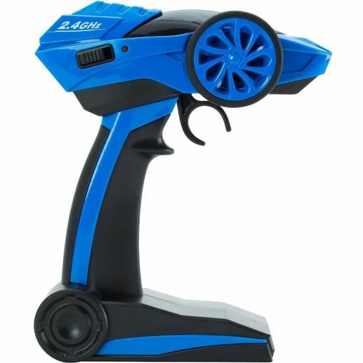 V4H55E454C19B7182A056A0129C9F1DAA08R5843071P3