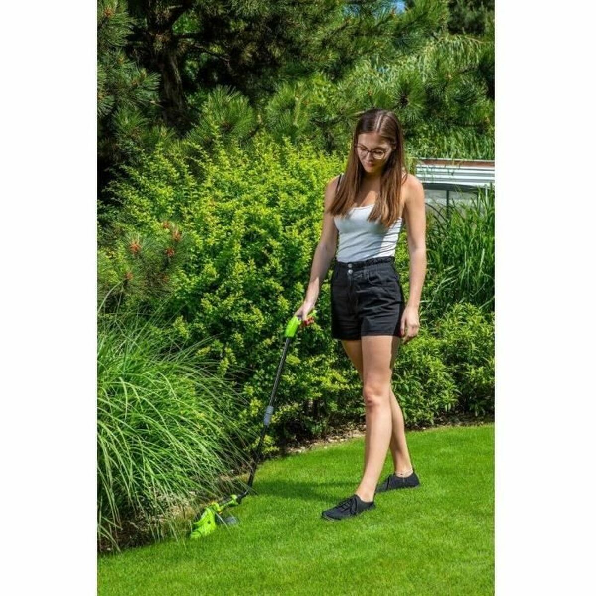 V3H5A8C5678DDFCDA533B79B4E44AD73D74R7502480P2