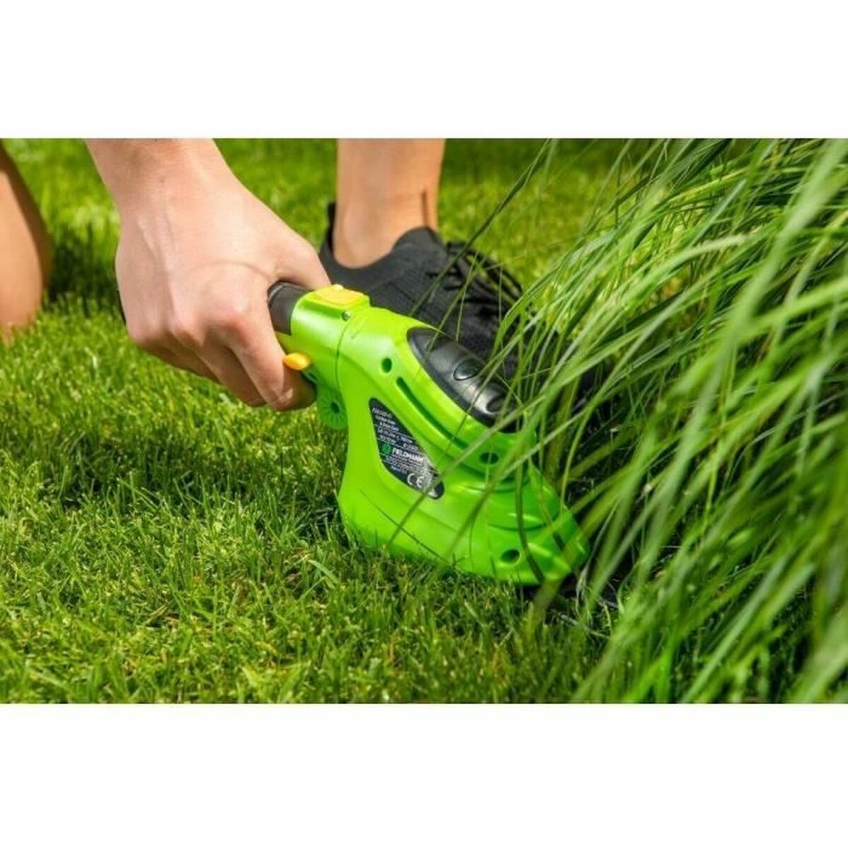 V3HE9D86AD8D410A39D3F4F372FAA61E79BR7502481P3