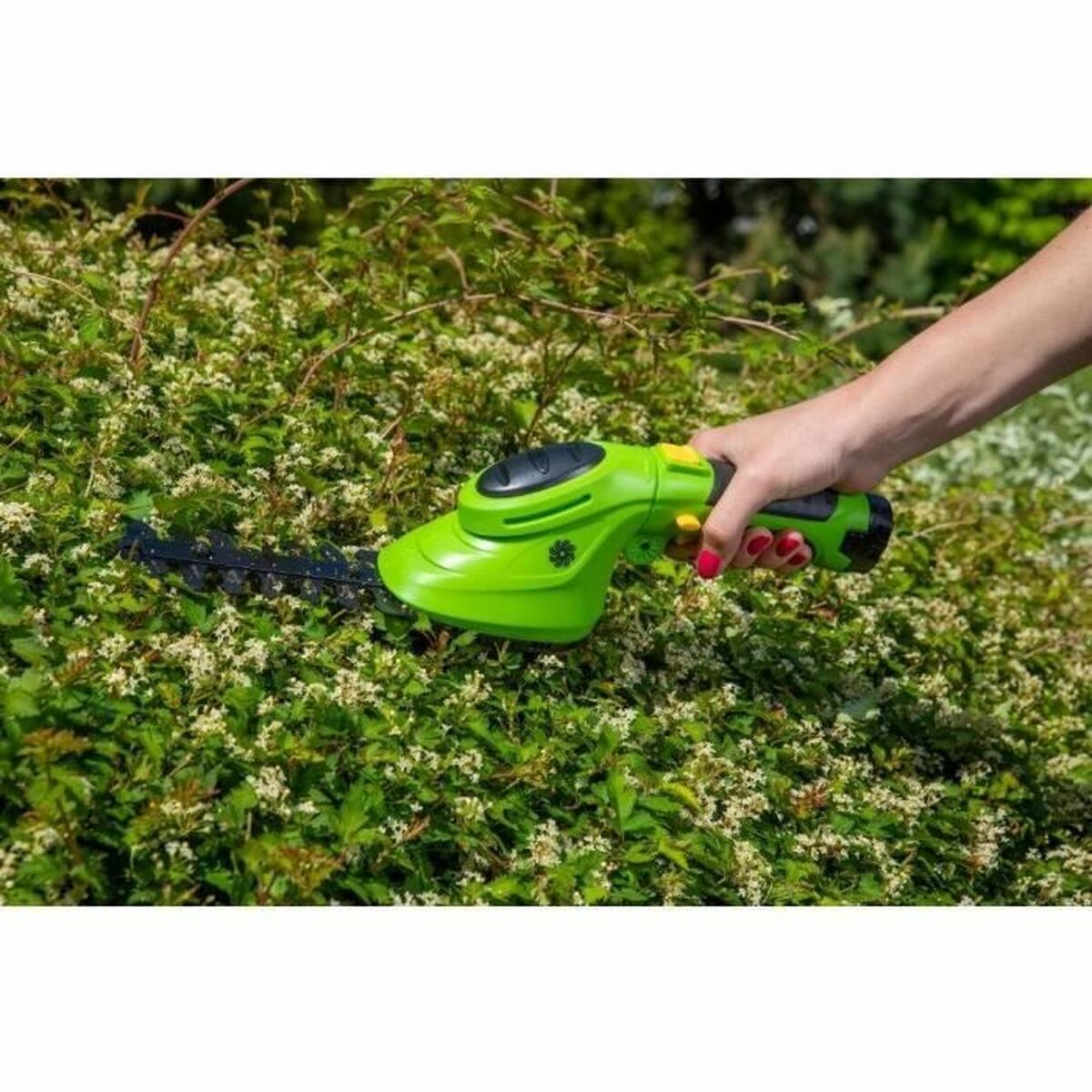 V3H30BB50D876F0E397E2CAD2E0442C6869R7502482P4