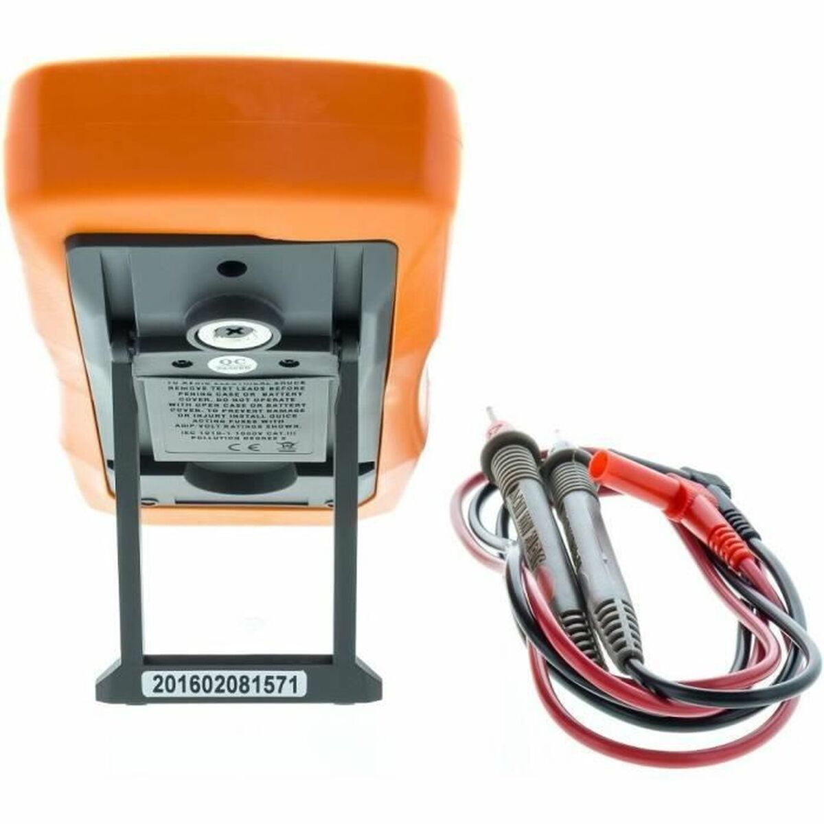 V4HC9E86FF8D74830FF5417CAE99832F641R6119580P3