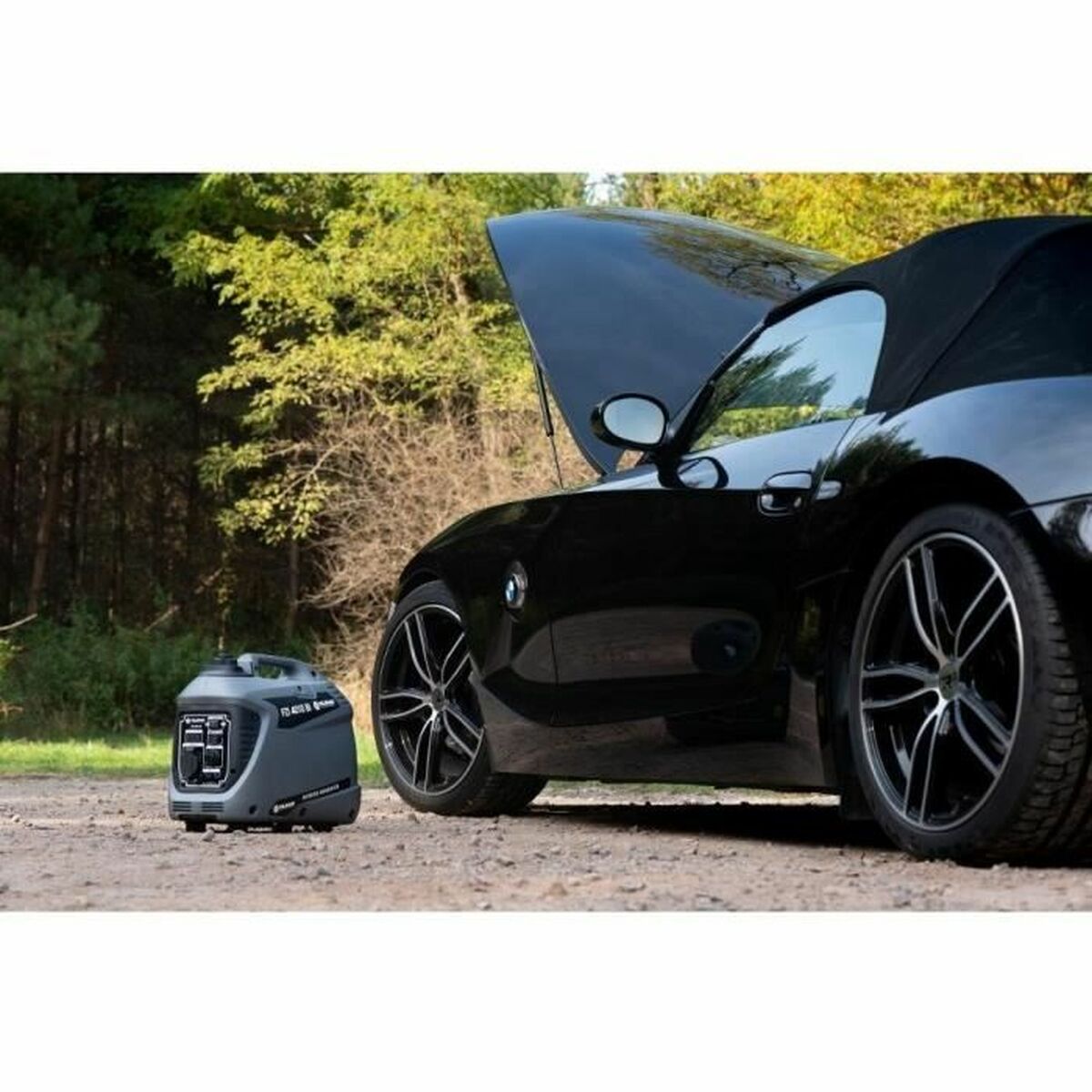 V3H514A4F93B5E8FAF1B289C21FF60746C1R7261248P6