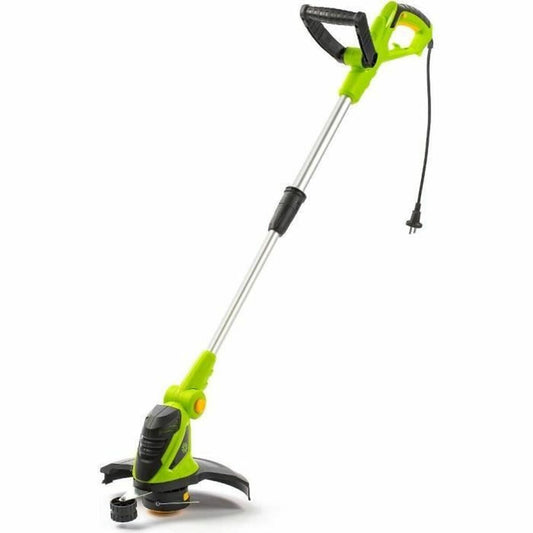 V5H17F19B45D14D5BD2443CD33EB57007B2R6514994P1