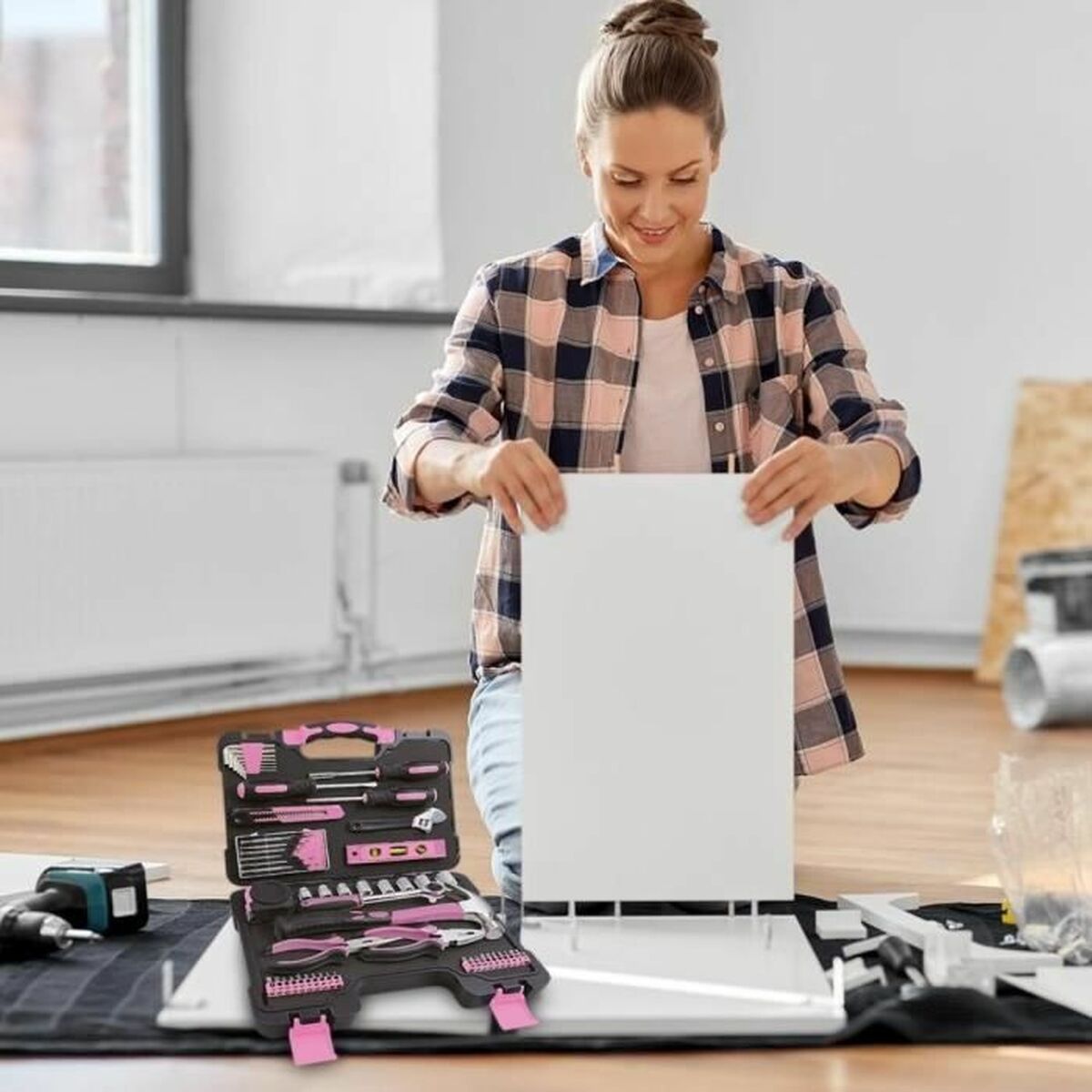 V4HEDC2977DA174691C9C45A23EC2763D16R5985829P2