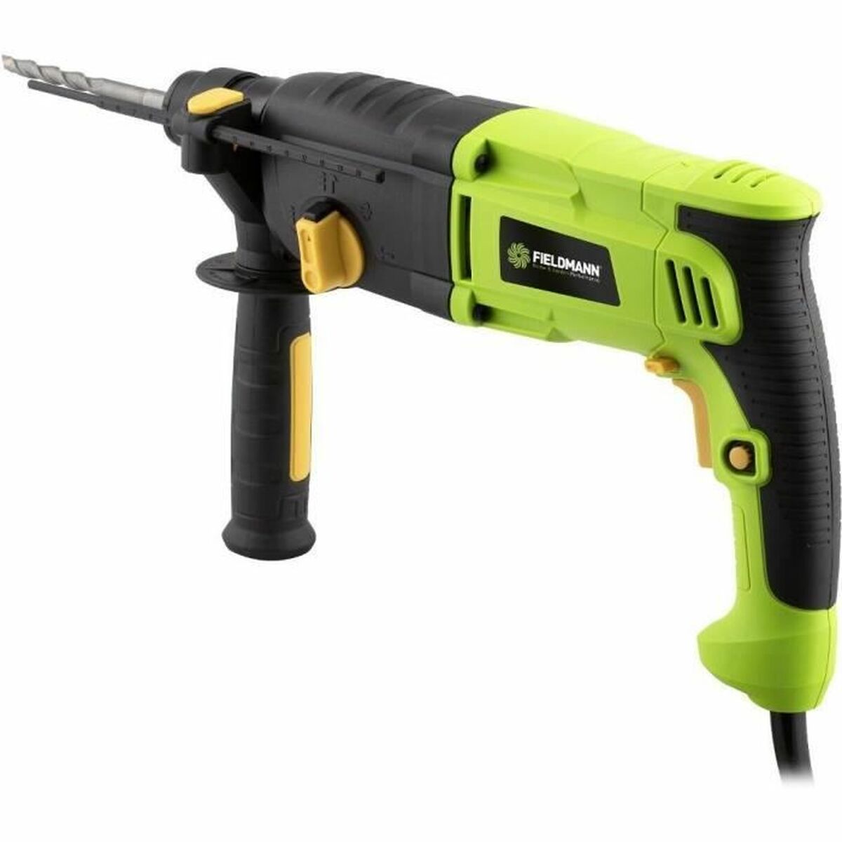 V4HEC31DB236DD691E26C60ED5F601D4BB2R5995890P4