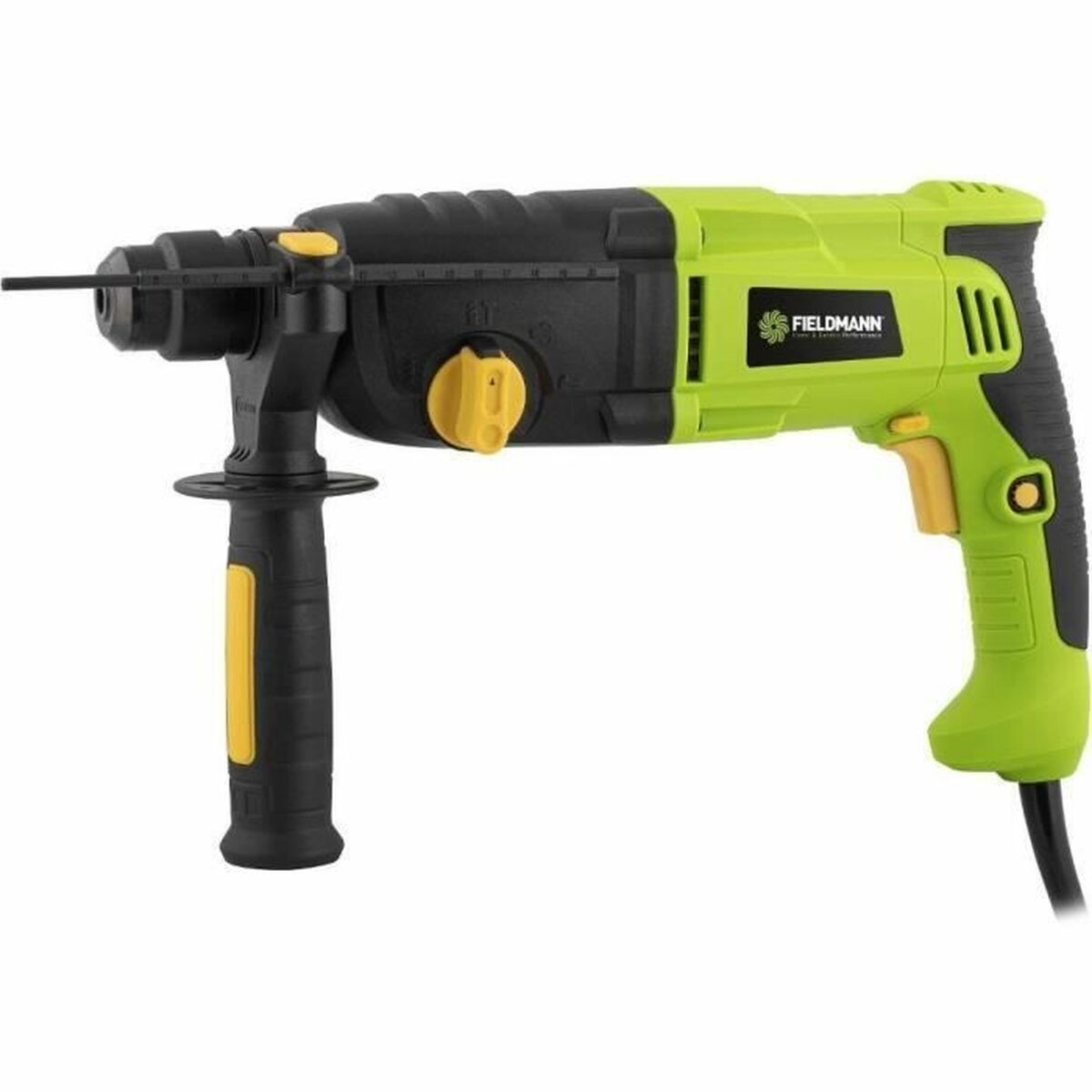 V4H3DB1F3C5EFA0A7783ACBF4CB51269286R5995892P5