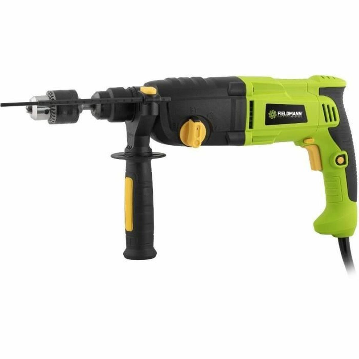 V4HF4B300094CCAF938C6D673F919F9900CR5995894P6