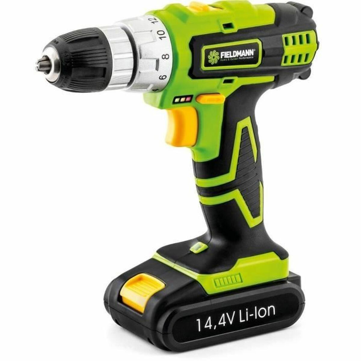 V9HC5DA0FC2C3B067DC8F178C62D1EC4BBDR7232170P1