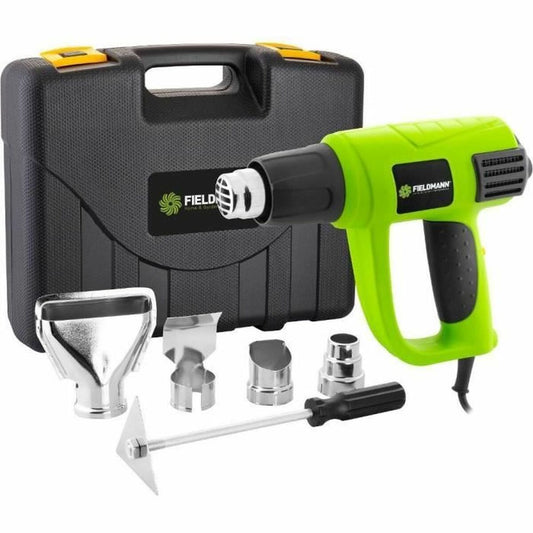 V3HFD349543A5FA54BCE9529F4C47F86066R7261358P1