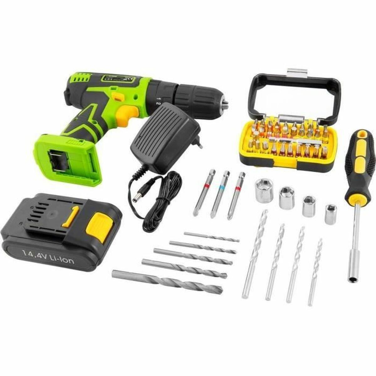 V10H6603BC598276A2B7057213151ED6B990R7232352P3