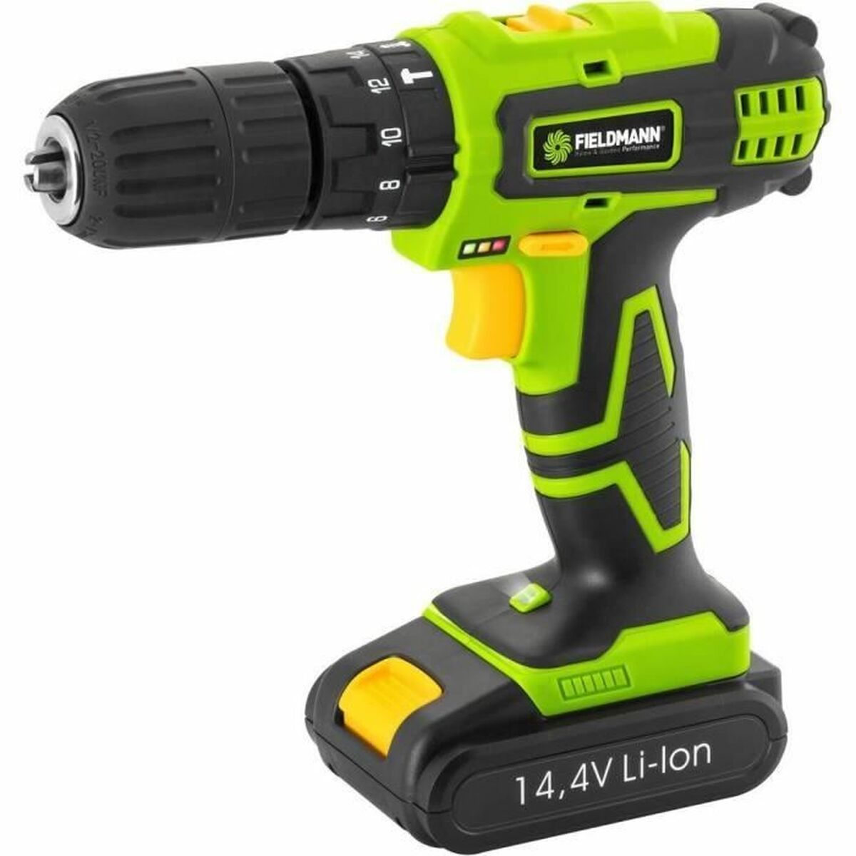 V9HACEEC4ECD9987F66DC60C5E28FAE069FR7232353P4