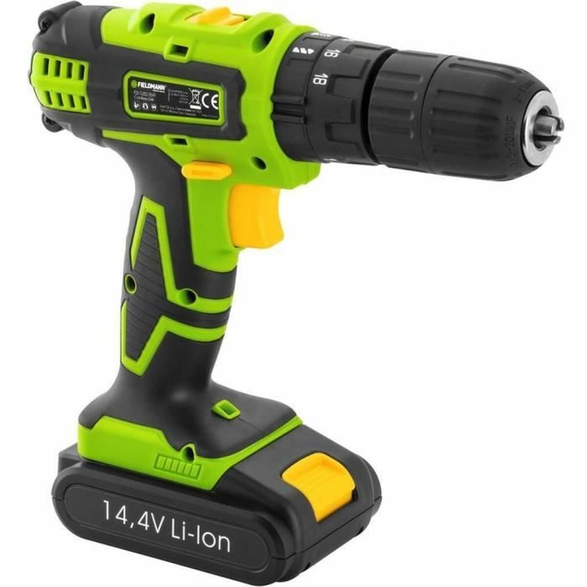 V9H3BC824174A1C520FF343C282D1DB2B98R7232354P5