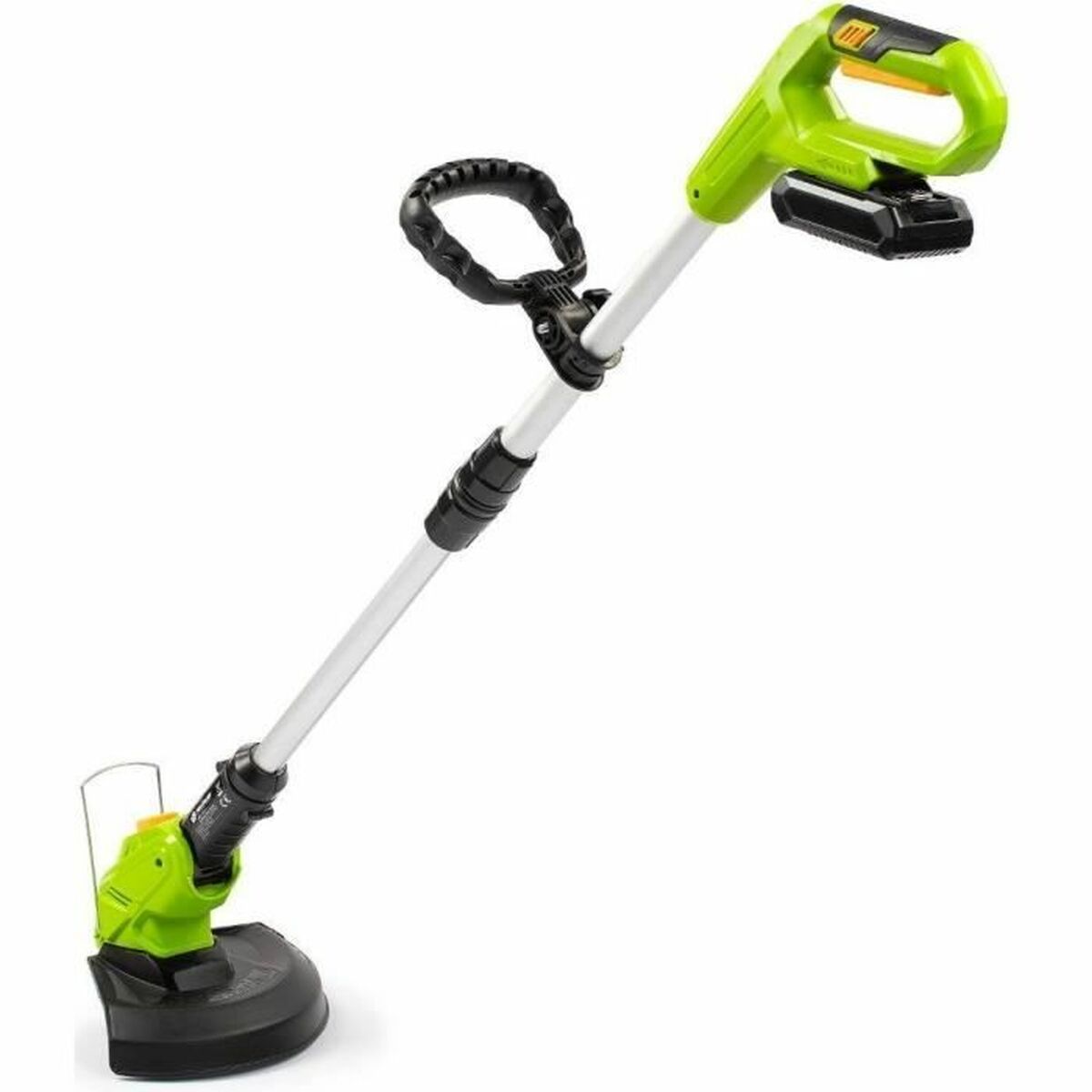 V4H42149E2CCCFB27B492F93E00B57A7141R5800405P4