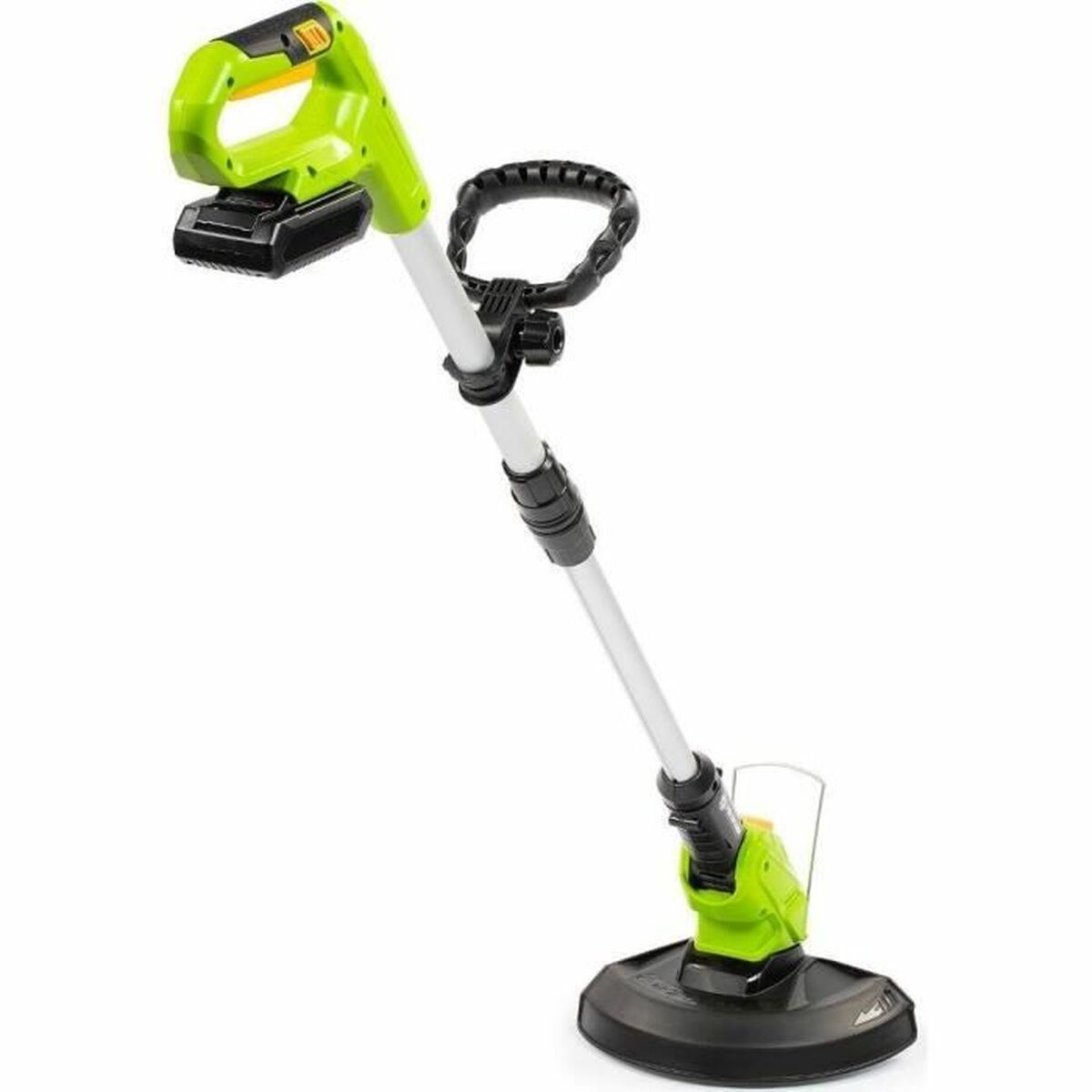 V5HAE72A03CDC0F14F355D337DCCBC5CDF2R5800407P5