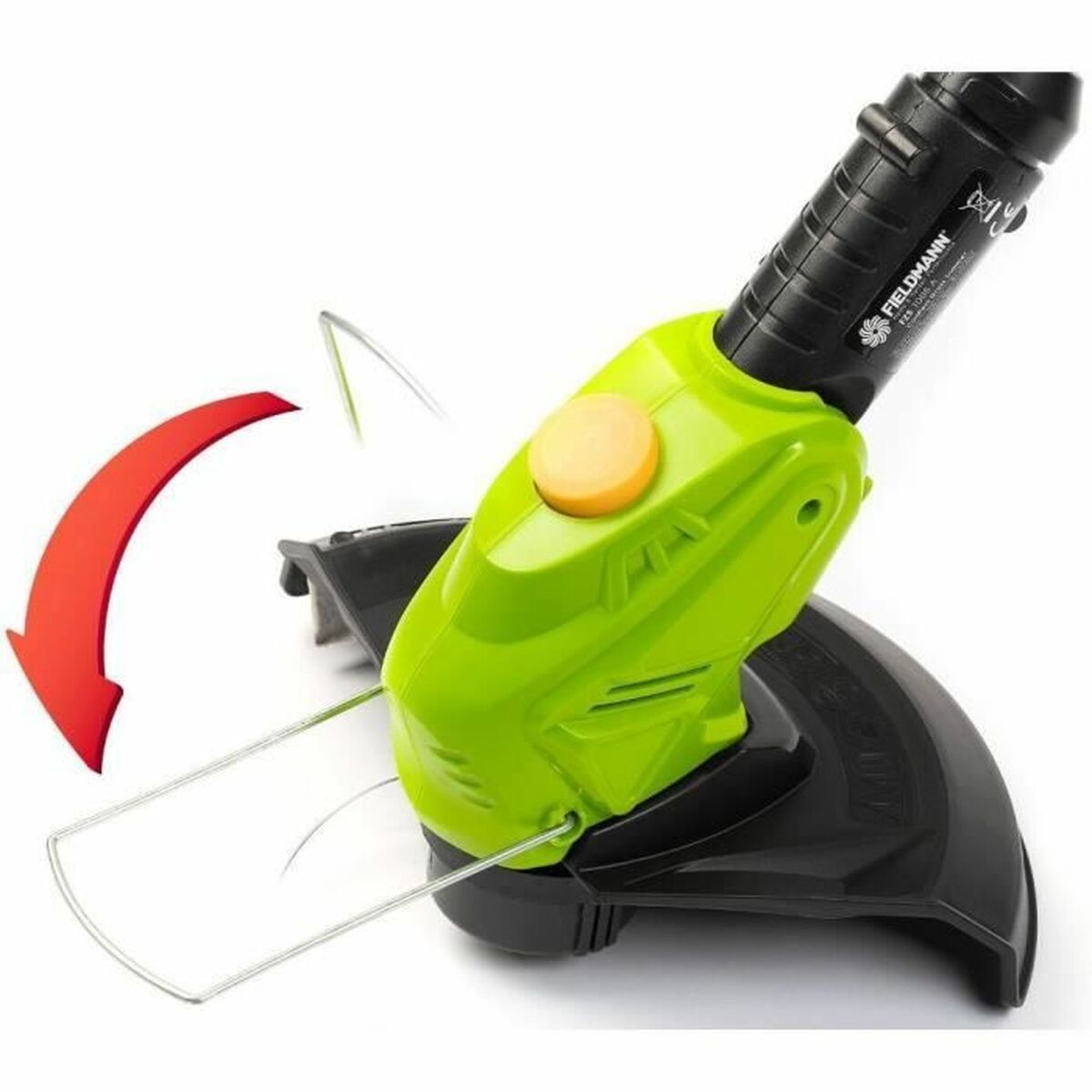 V5HCBC3A17A1C521862F6361665BAE7E2D4R5800409P6