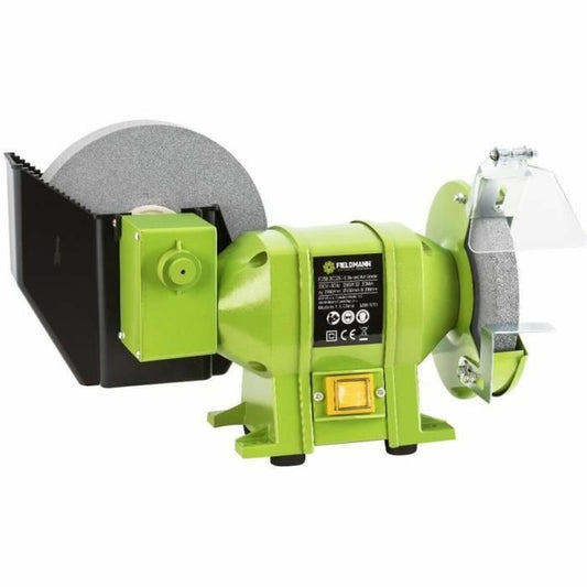 V3H0CC336E8C61D2F957ED215A89BDBE1D9R7261309P1