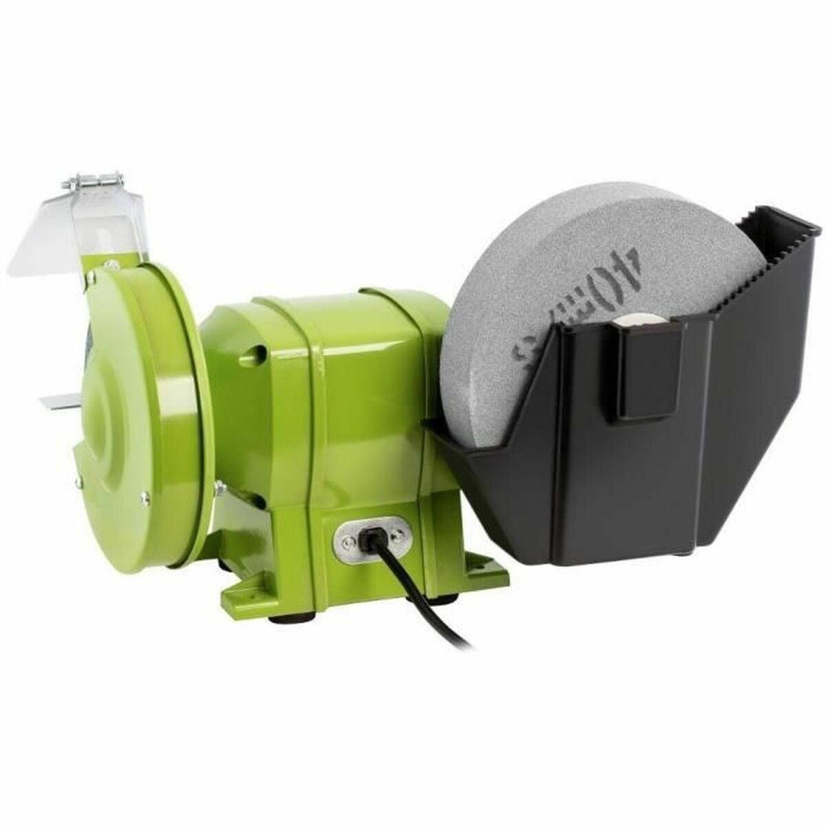 V3H41FEFB026199BA7696C1C43A8F8E16BER7261312P2