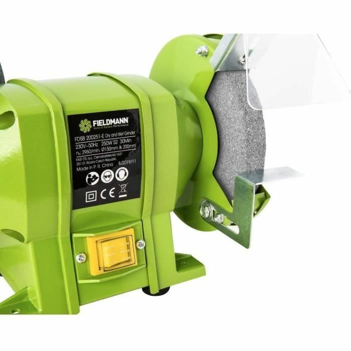 V3H0D2D20721E610DDBD1BFAD85939313C6R7261313P3