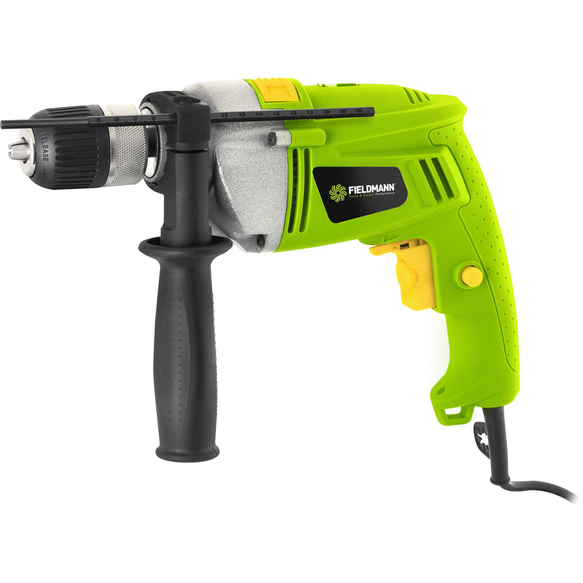 V10H71649EBCA6647C8C2D9959BCAE715380R7234338P9