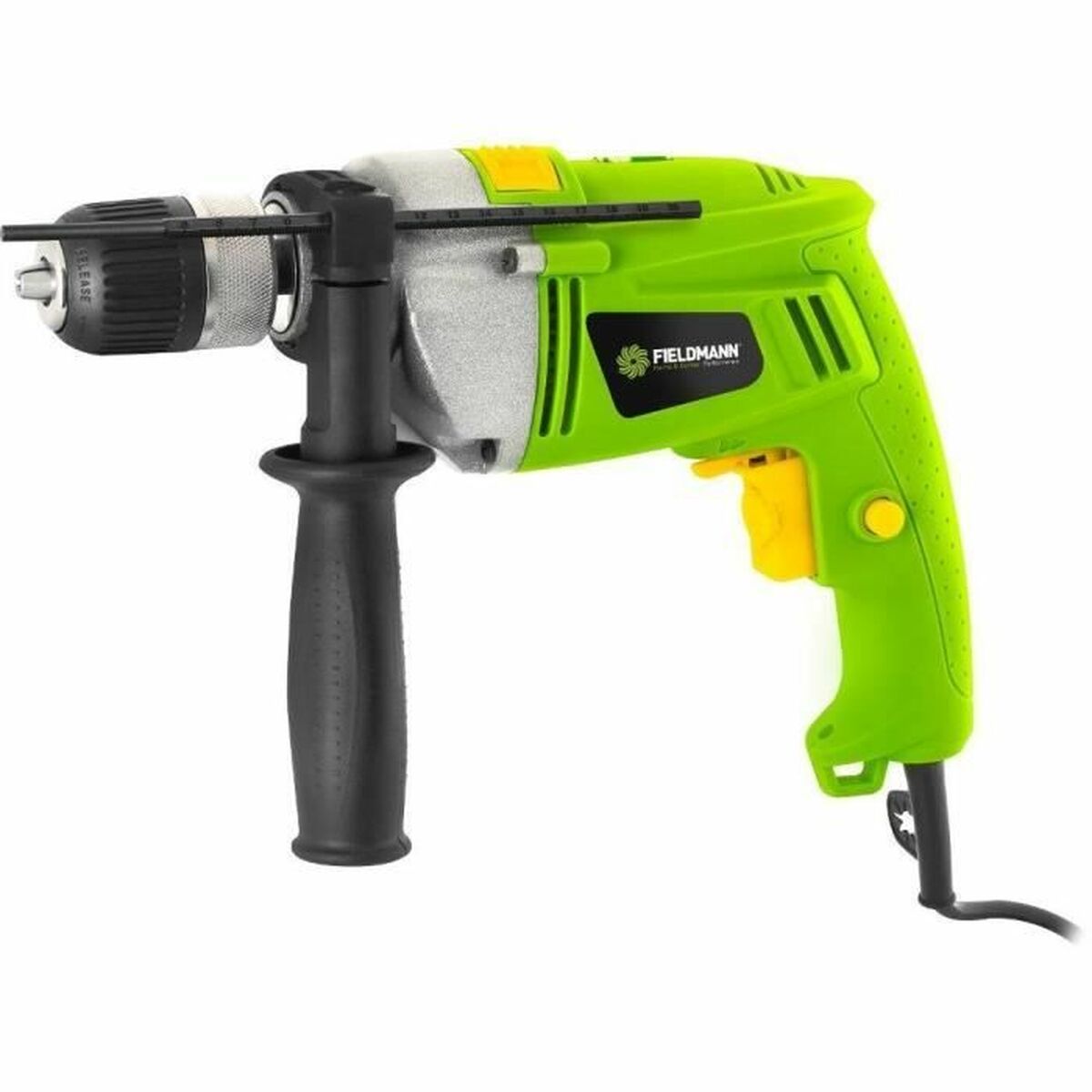 V9HFB25C985FF12E98D12A31F75B8F33CC0R7234319P2