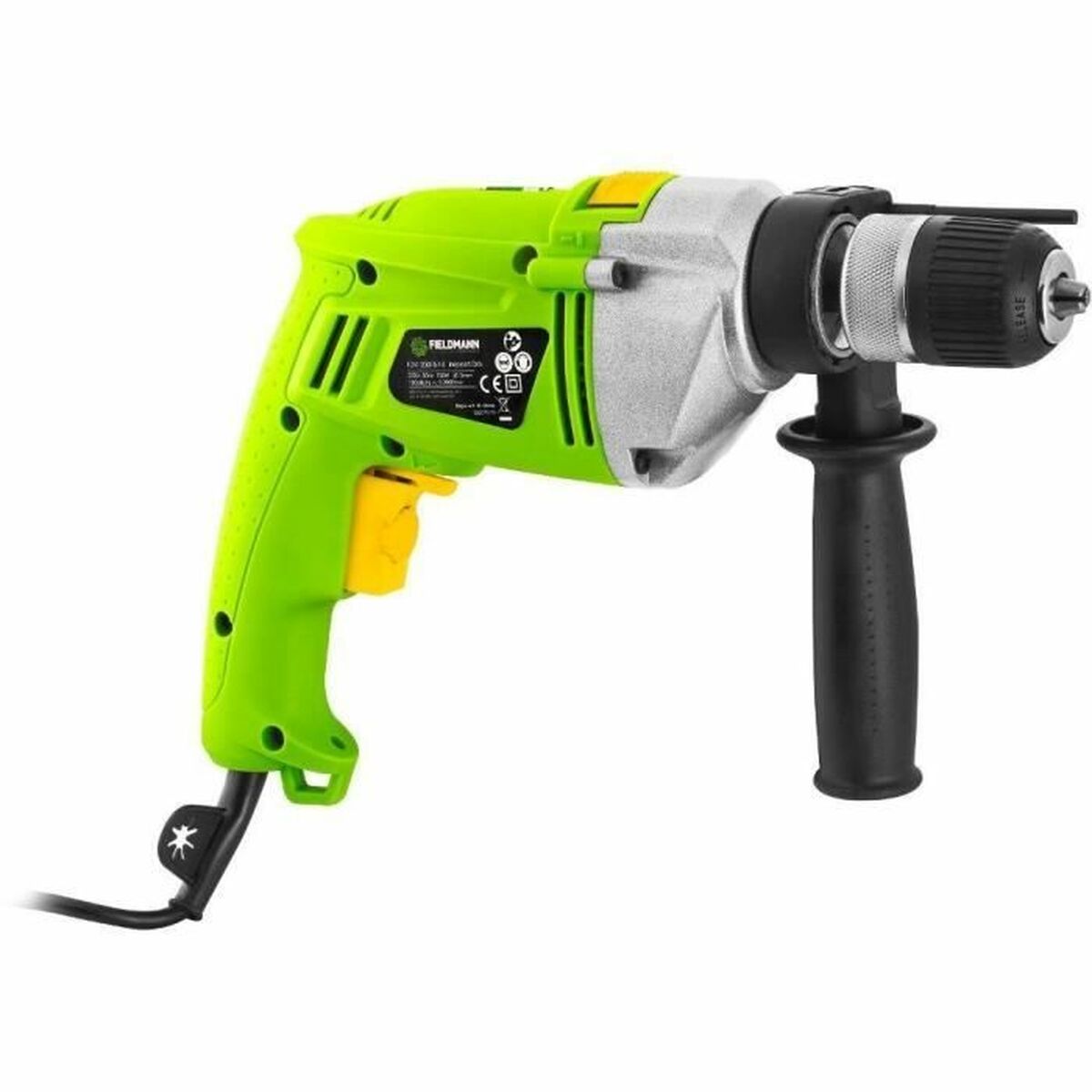 V9H0F64F08EF04740DB02152763D649FDABR7234321P3