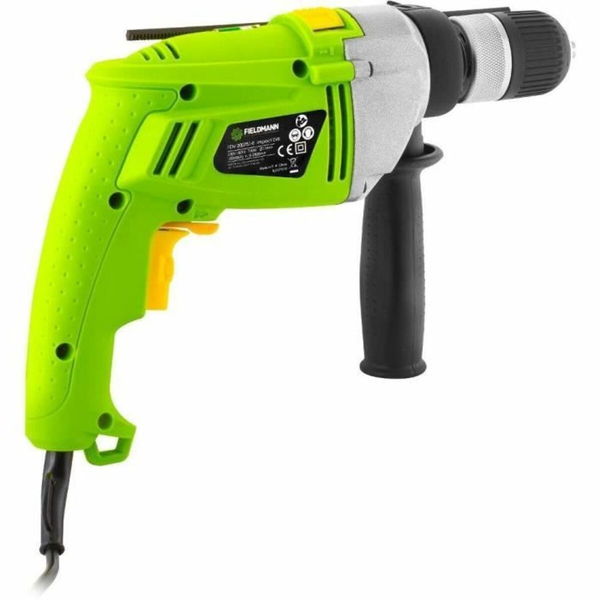 V9HC3ACD0F2879CD69DB0842E89C2E989AER7234325P4