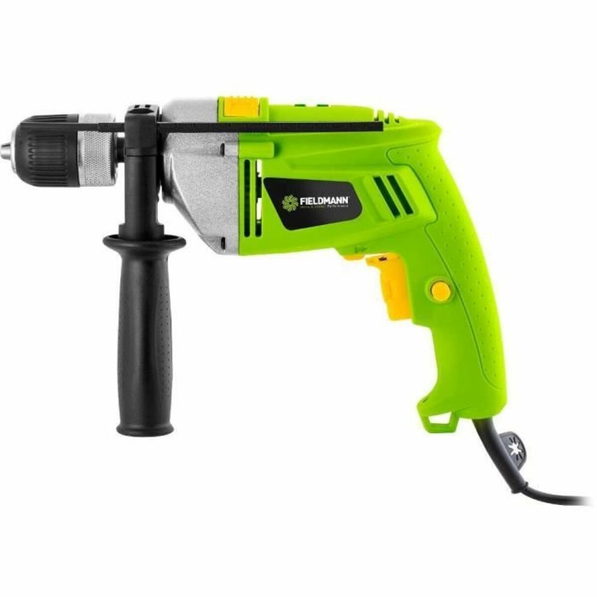 V10H9DA887F95CB7DE94EAFFCAED519660B4R7234328P5