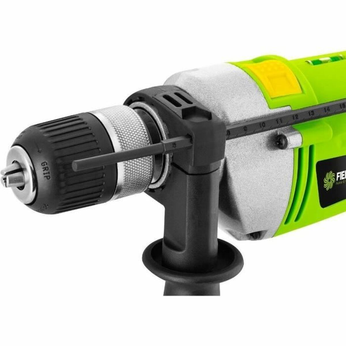 V9HF01496B25CD15B5168428A7CD1A88CEAR7234331P6