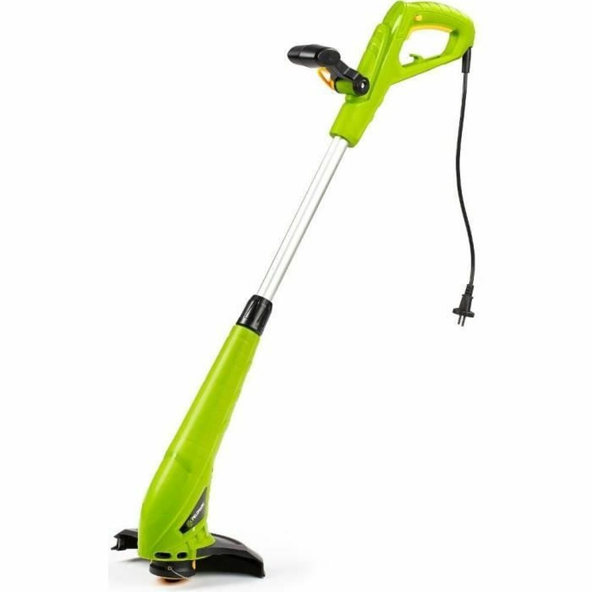 V5HC7335ED318BBF948940873E2DAFEABEBR6496261P1