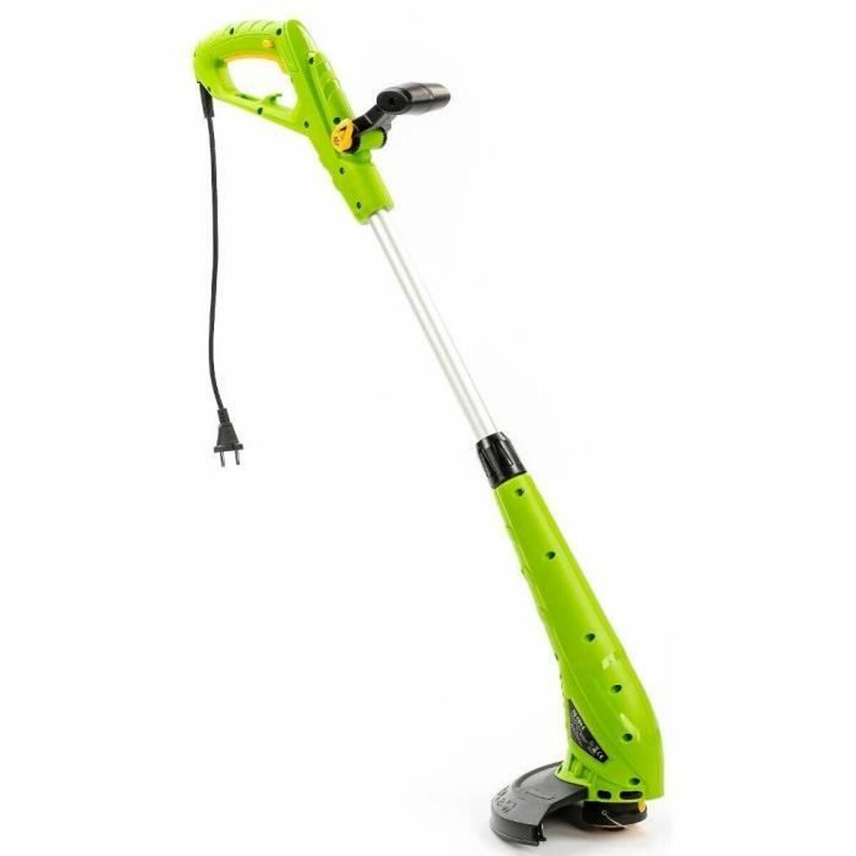 V5HF0AC4DE9E136BFAEAE4FED47BF0C6E41R6496270P6