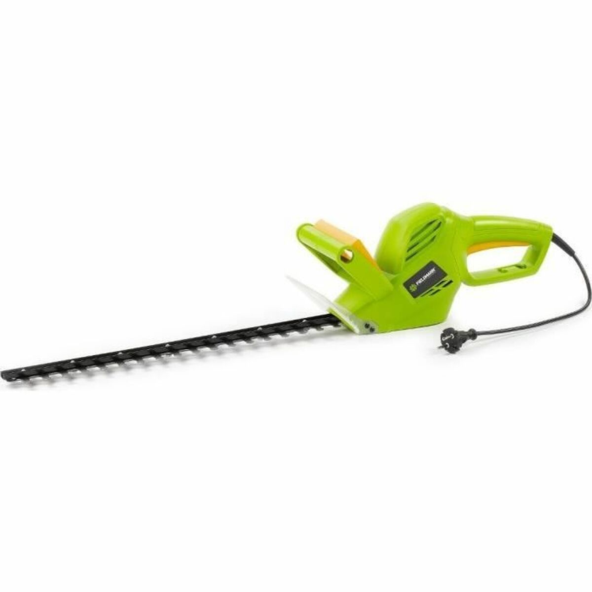 V7H13A667622B1393DF0DE555550EF81A6DR6507713P1