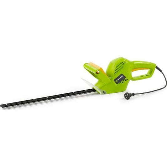 V7H13A667622B1393DF0DE555550EF81A6DR6507713P1