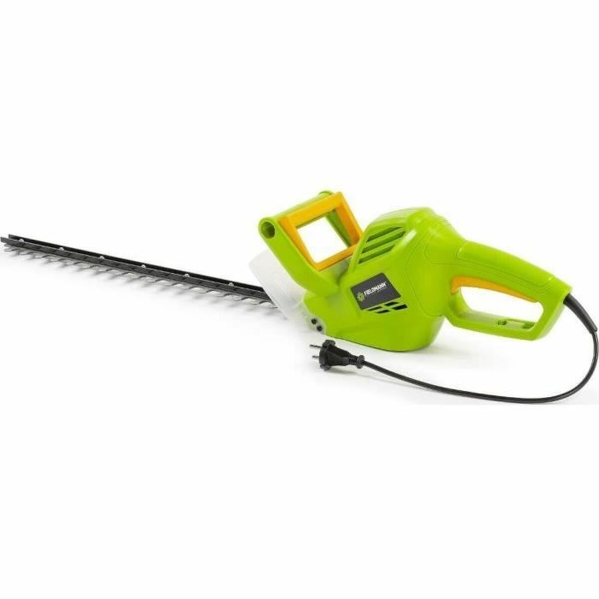 V7H5C1CF0B5A2B69B4B2B4768192FF0F53AR6507716P2