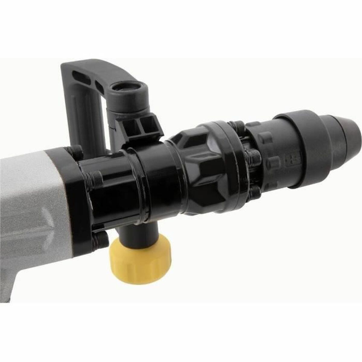 V4H7359E02D959CF2F93795BC9C88F3C909R6136290P5