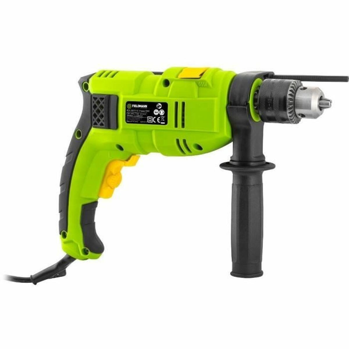 V9H7665085674335D6C84D2FAFEA2C96B3DR7234190P2